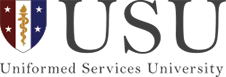 USUHS Logo